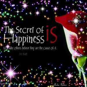 Meet your Posher, Diana